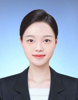 황지윤 프로필 사진